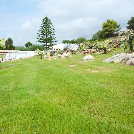 Trepuntozero House Luxury Villa *