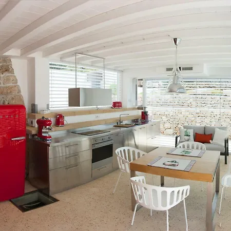 Trepuntozero House Luxury * Santa Maria di Leuca