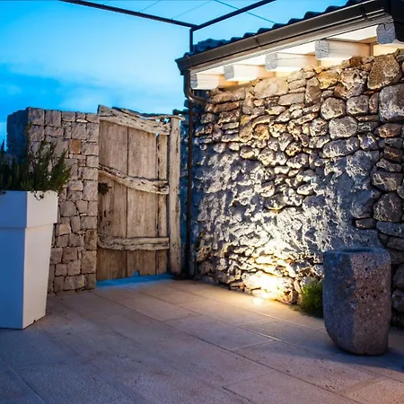 Villa Trepuntozero House Luxury Santa Maria di Leuca